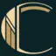 Logo Cheri Casino